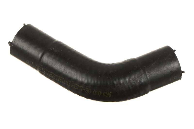 Luftansaugschlauch